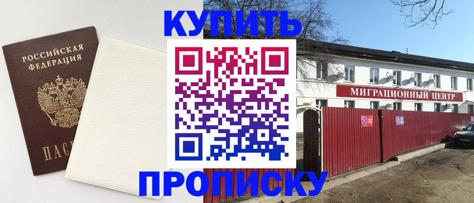 где прописаться в Городце